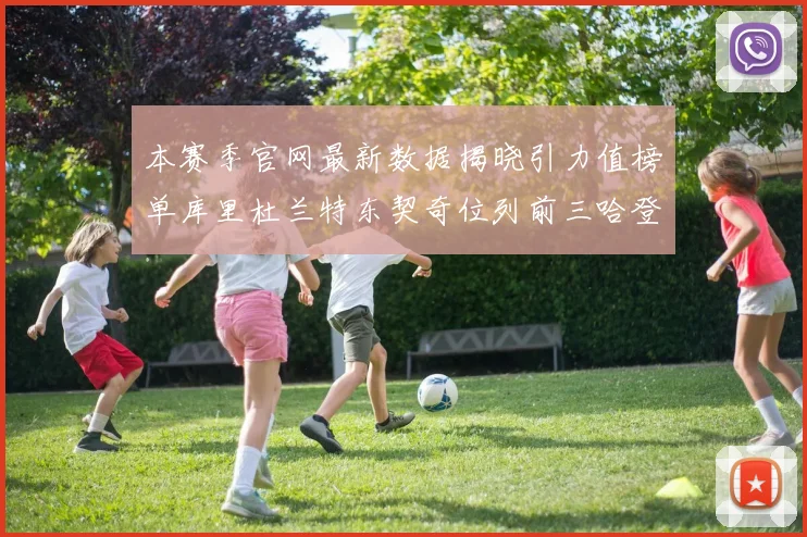 本赛季官网最新数据揭晓引力值榜单库里杜兰特东契奇位列前三哈登紧随其后