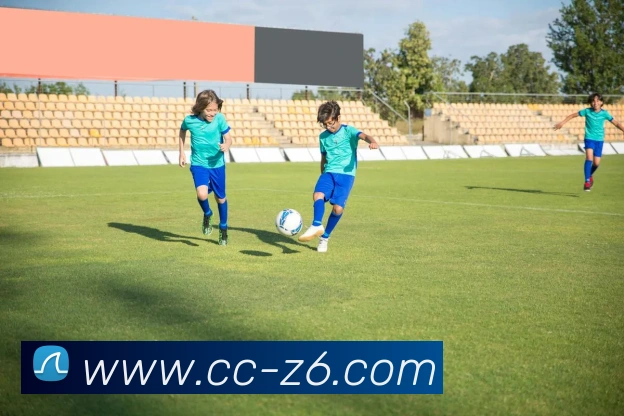 Z6尊龙凯时全站App