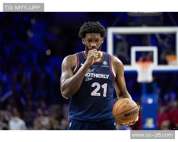 恩比德本赛季出战20场比赛表现出色超越上赛季成就值得赞扬 恩比德本赛季出战20场比赛表现出色超越上赛季成就值得赞扬