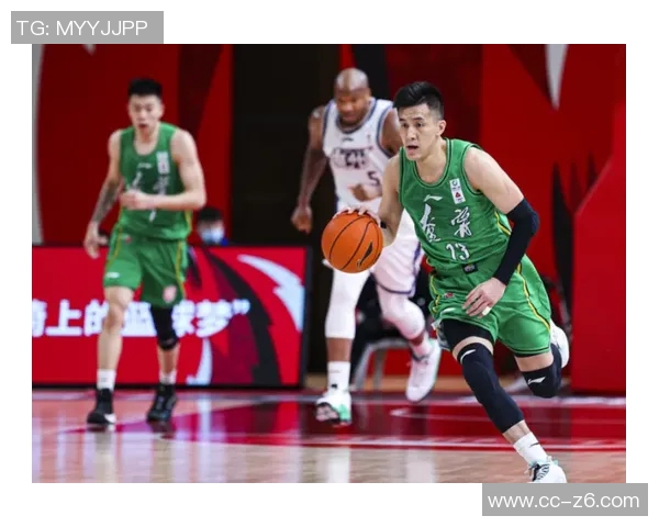 廖三宁全场状态低迷却助攻不断展现团队价值助力球队表现 廖三宁全场状态低迷却助攻不断展现团队价值助力球队表现