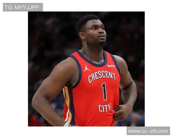 锡安表现出色但难救球队14投9中贡献22分2断1帽罚球5中4仍难挽败局