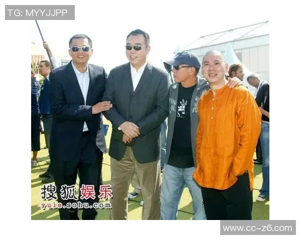 帕托在国际足联活动中与皮耶罗和辛纳亲密合影引发热议