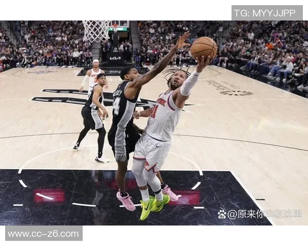 米切尔热爱圣诞大战在麦迪逊广场花园的比赛更是令人期待