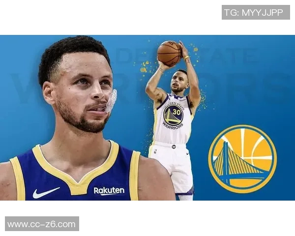 库里半场表现亮眼砍下15分5板4助助力球队取得领先