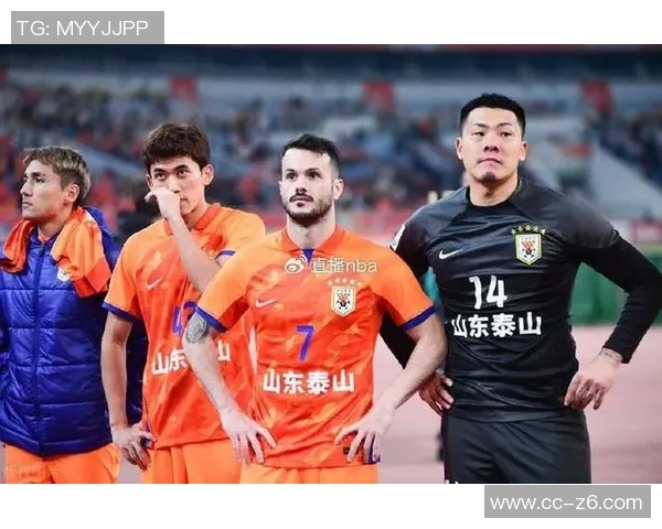 王大雷谈九哥回归后球队精神面貌提升与关键胜利的背后故事