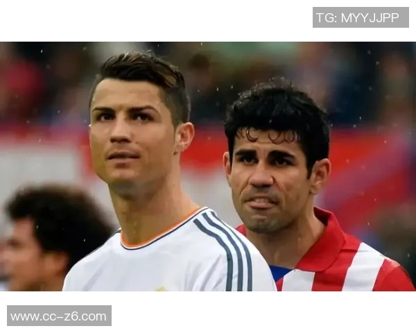 梅西坦言年龄增长带来的挑战思维敏捷助力克服身体变化