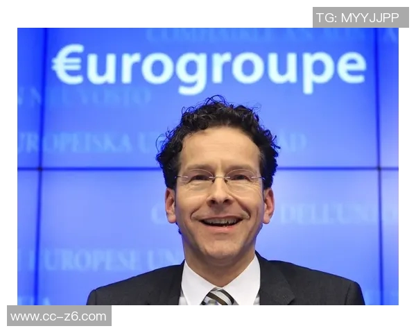 斯图加特主席批评荷兰禁令称理由令人费解