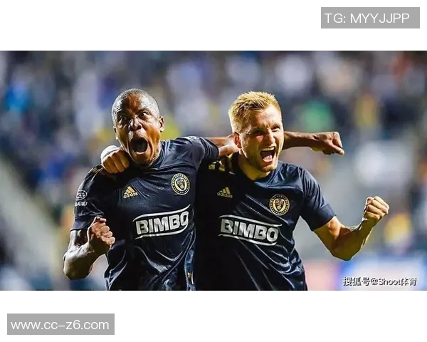 美职联历史回顾费城联合再度夺冠迈阿密国际去年荣膺冠军